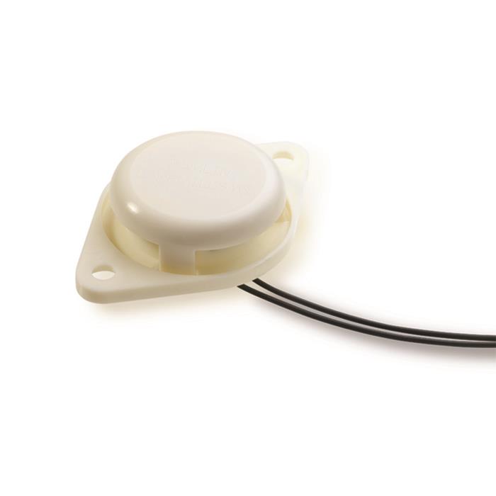 Littelfuse Seat Occupancy Reed Sensor, 59251 Series